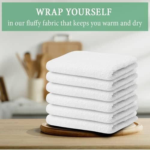 Bar Towels 14