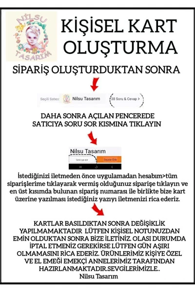 15 Adet İnci Yıldız Anahtarlık-Kişiye Özel Kart-Doğum Günü - Yeni Doğan - Mevlid - Sünnet Hediyelik - Modazone (1)