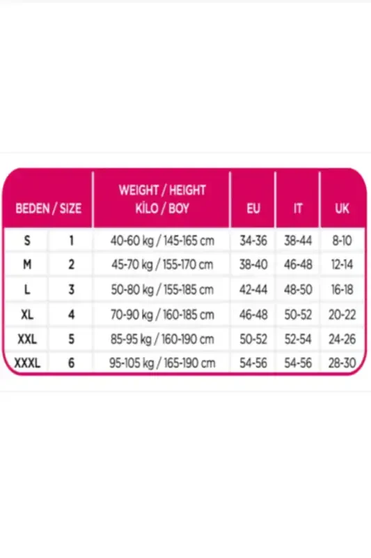 15 Den, Rang No: 86. Vizon / Fit. Yupqa, yorqin, burni va küloti bardoshli, to'rli колготкa.-Vizon 86 - 3