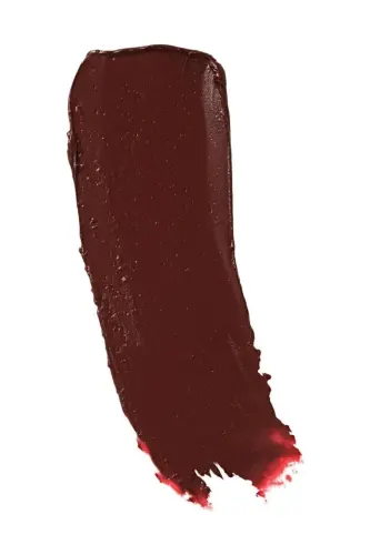 Deluxe CasModazoneere Lipstick Stylo Mat Kahverengi Ruj DC30 8690604185320 - DC30 AUSTERE BROWN - 2