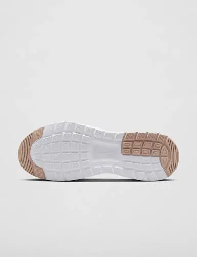 Nike Men's Air Max Nuaxis Shoes - 10