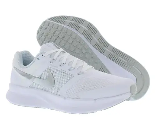 Nike Women's Run Swift 3 Road Running Shoes - 2