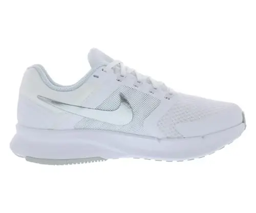 Nike Women's Run Swift 3 Road Running Shoes - 3