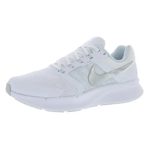 Nike Women's Run Swift 3 Road Running Shoes - 5