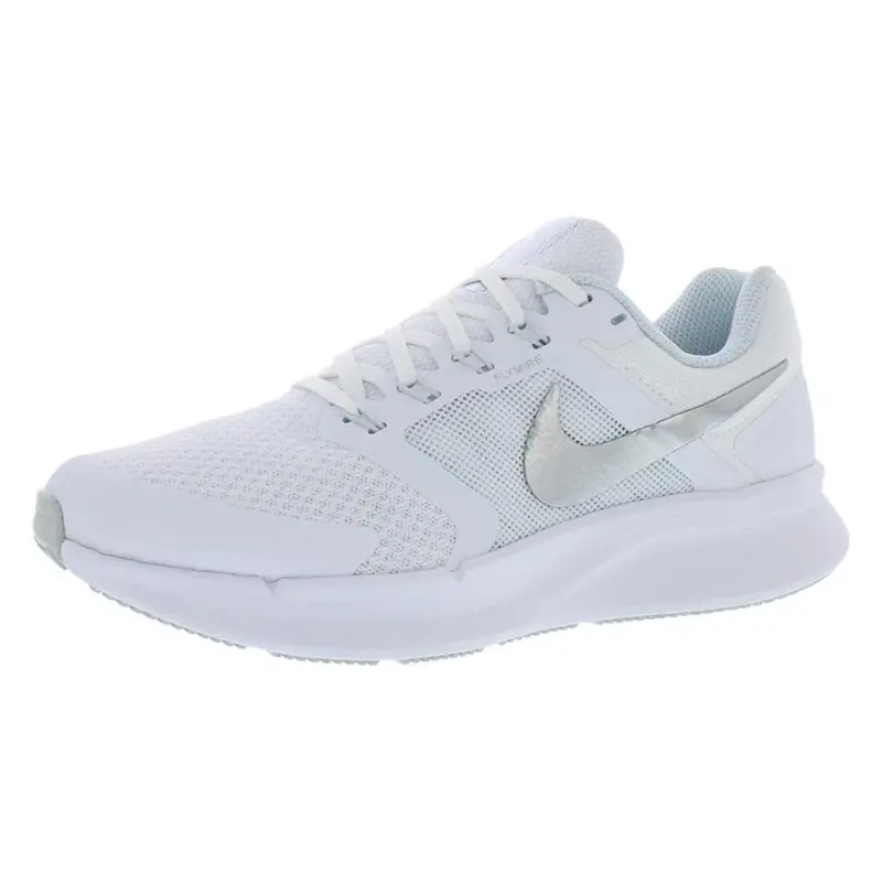 Nike Women's Run Swift 3 Road Running Shoes - 5