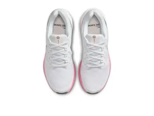 Nike Women's Run Swift 3 Road Running Shoes - 2