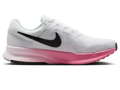 Nike Women's Run Swift 3 Road Running Shoes - 3