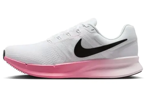 Nike Women's Run Swift 3 Road Running Shoes - 4