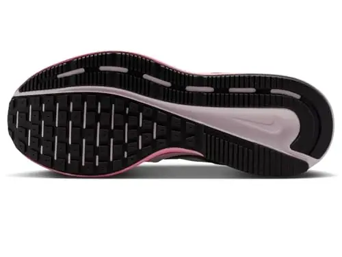 Nike Women's Run Swift 3 Road Running Shoes - 5