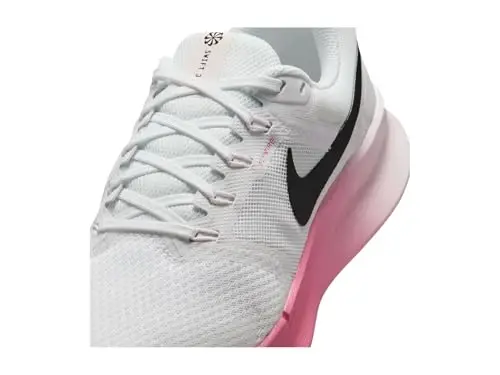 Nike Women's Run Swift 3 Road Running Shoes - 6