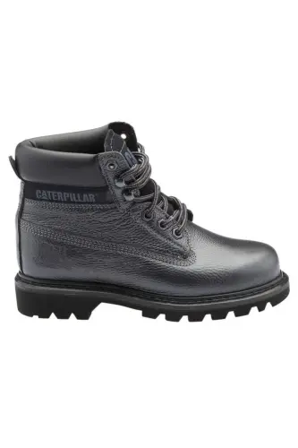 Colorado BOT LIGHT GREY - Gri 