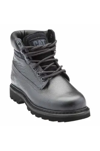 Colorado BOT LIGHT GREY - Gri - CAT (1)