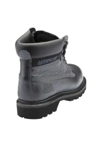 Colorado BOT LIGHT GREY - Gri - 3