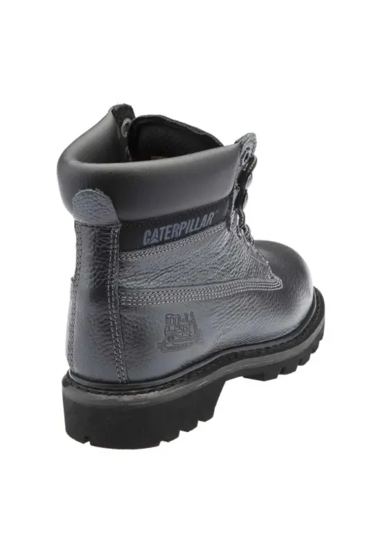 Colorado BOT LIGHT GREY - Gri - 3