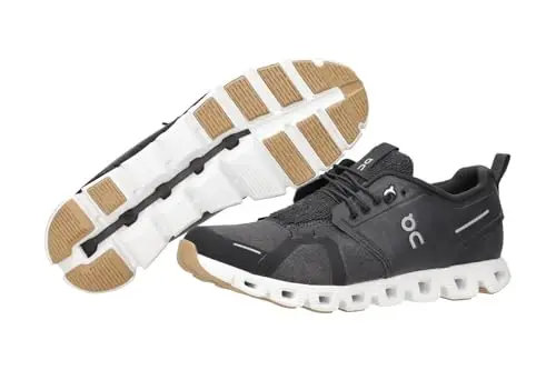 Men’s Cloudflyer 4 (Glacier/White) - 3
