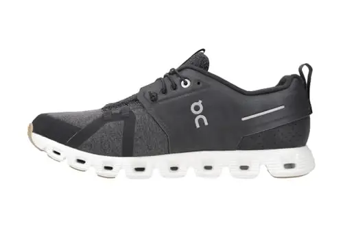 Men’s Cloudflyer 4 (Glacier/White) - 6
