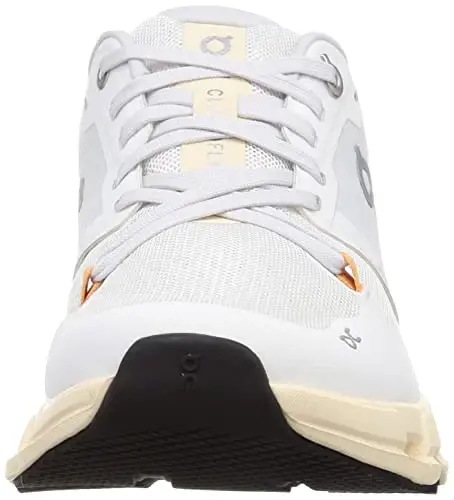 Men’s Cloudflyer 4 (Glacier/White) - 2