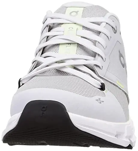 Men’s Cloudflyer 4 (Glacier/White) - 3