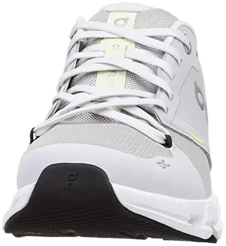 Men’s Cloudflyer 4 (Glacier/White) - 3