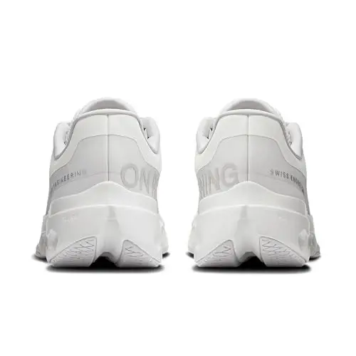 On Womens Cloudsurfer Next - 6