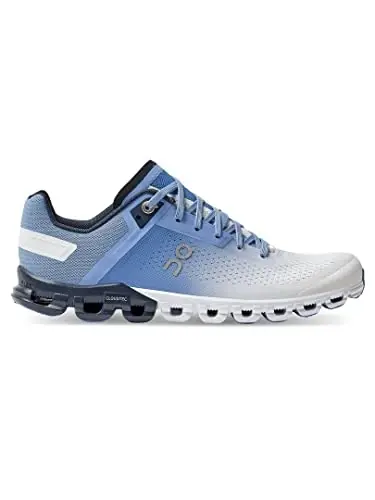 On Men's The Roger Advantage Shoes - 1