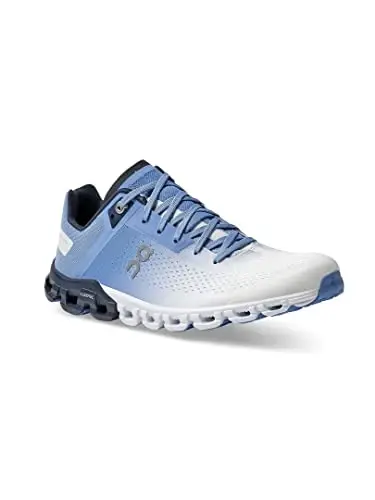 On Men's The Roger Advantage Shoes - ON (1)