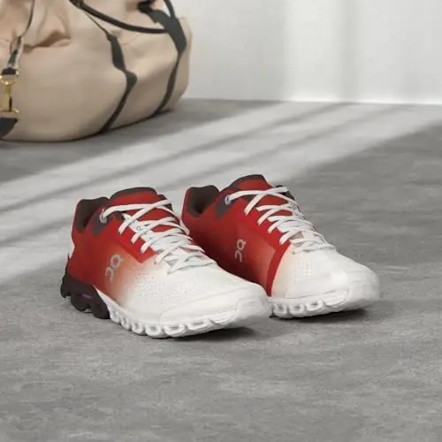 On Men's The Roger Advantage Shoes 