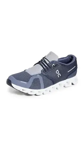 On Men's The Roger Advantage Shoes | Cross-Training Shoes 
