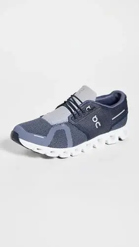 On Men's The Roger Advantage Shoes | Cross-Training Shoes - 2