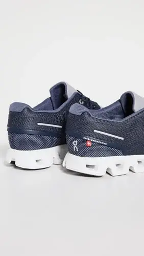 On Men's The Roger Advantage Shoes | Cross-Training Shoes - 3