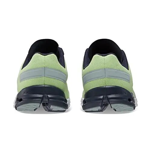 On Men's The Roger Advantage Shoes - 4