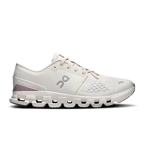 On Men's The Roger Advantage Shoes - ON (1)