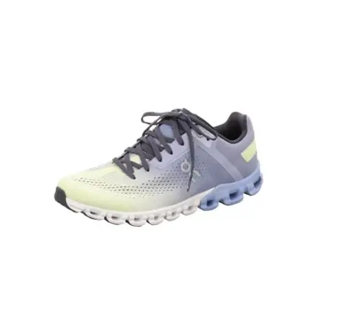 On Men's The Roger Advantage Shoes - 1