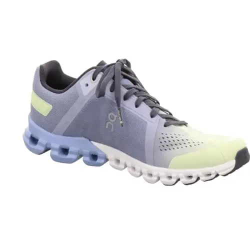On Men's The Roger Advantage Shoes - ON (1)