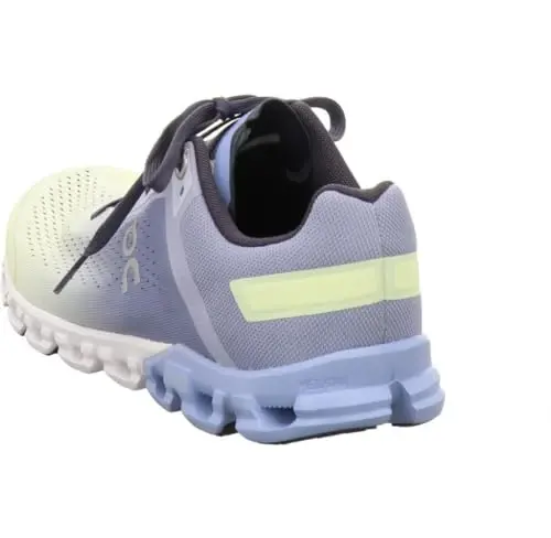 On Men's The Roger Advantage Shoes - 4