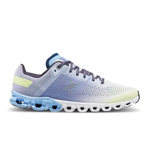 On Men's The Roger Advantage Shoes | Cross-Training Shoes 