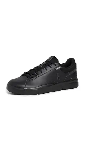 On Men's The Roger Advantage Shoes 