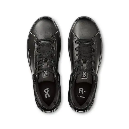 On Men's The Roger Advantage Shoes - 2
