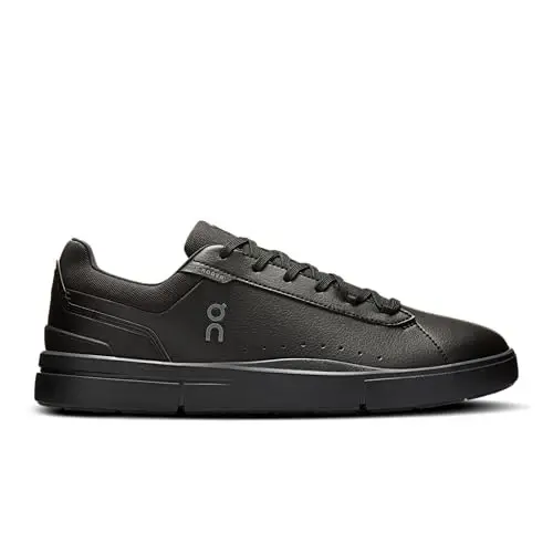 On Men's The Roger Advantage Shoes - 4