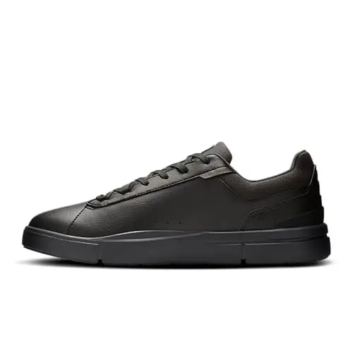 On Men's The Roger Advantage Shoes - 6