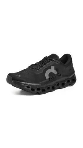 On Men's The Roger Advantage Shoes 