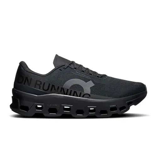 On Men's The Roger Advantage Shoes - ON (1)