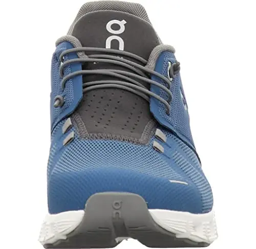 On Men's The Roger Advantage Shoes - 7