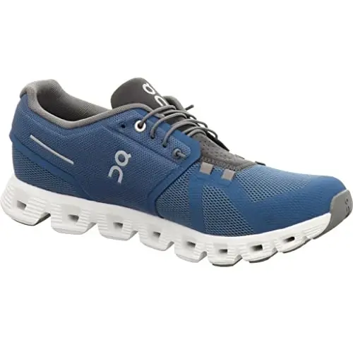 On Men's The Roger Advantage Shoes - ON (1)