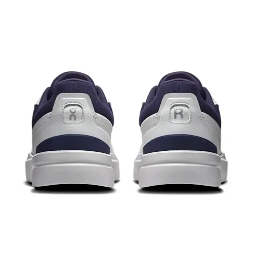 On Men's The Roger Advantage Shoes 