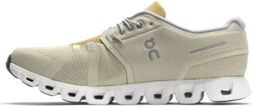 On Men's The Roger Advantage Shoes 