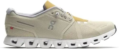 On Men's The Roger Advantage Shoes - ON (1)