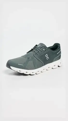 On Men's The Roger Advantage Shoes | Cross-Training Shoes - ON (1)