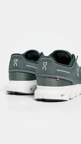On Men's The Roger Advantage Shoes | Cross-Training Shoes - 3