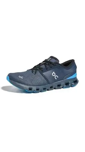 On Men's The Roger Advantage Shoes 